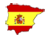 CENTRO DE FISIOTERAPIA AMBERES - Espanol
